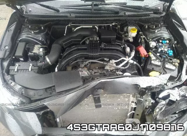 4S3GTAA60J1709876_10.webp