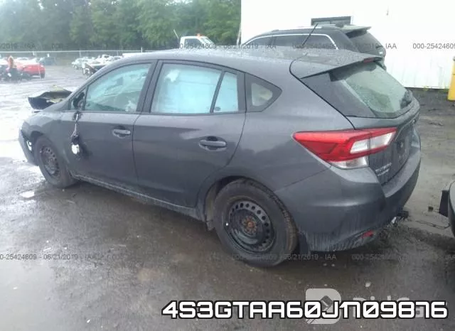 4S3GTAA60J1709876_3.webp