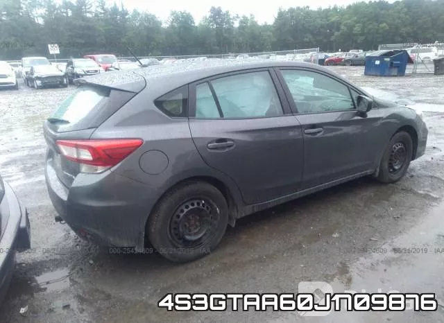 4S3GTAA60J1709876_4.webp