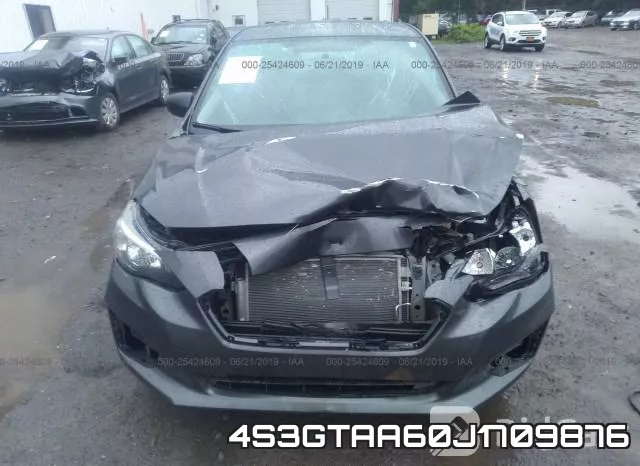 4S3GTAA60J1709876