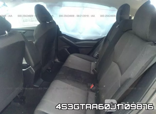 4S3GTAA60J1709876_8.webp