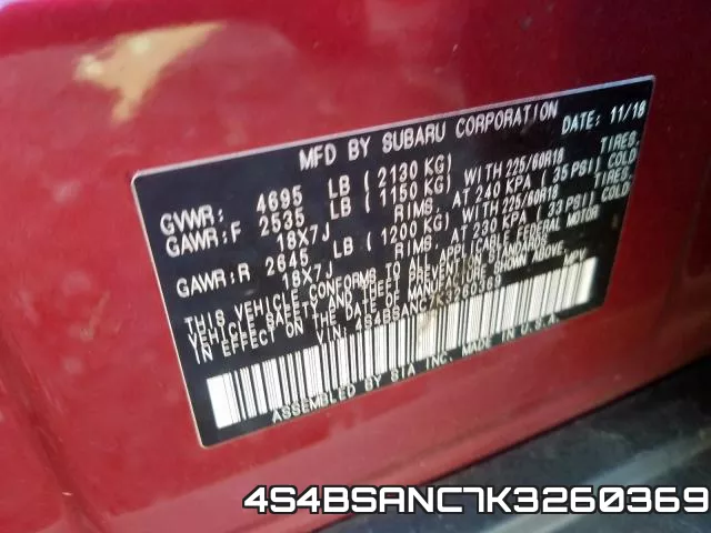 4S4BSANC7K3260369_10.webp