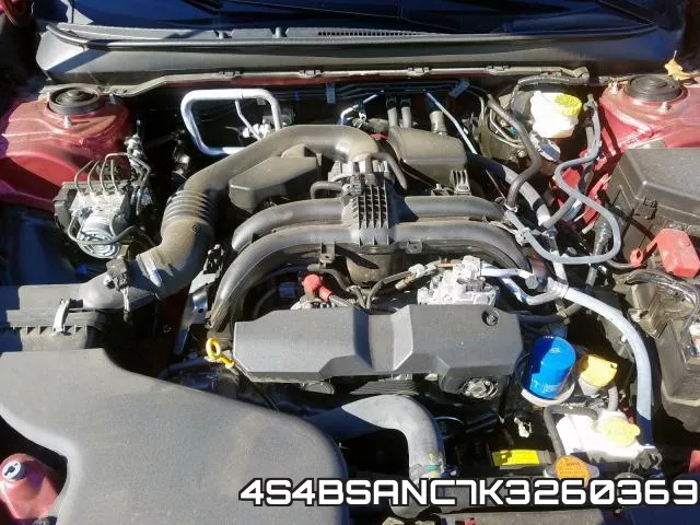 4S4BSANC7K3260369_7.webp