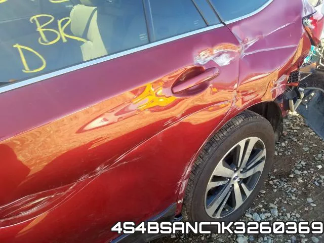 4S4BSANC7K3260369_9.webp