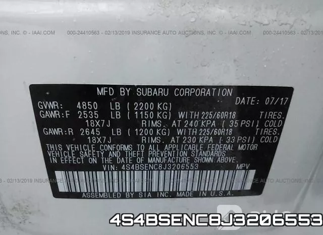 4S4BSENC8J3206553_9.webp