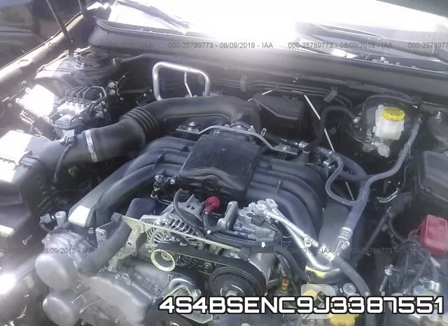 4S4BSENC9J3387551