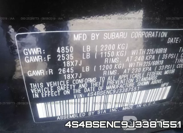 4S4BSENC9J3387551_9.webp