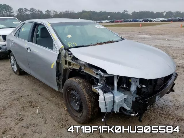 4T1BF1FK0HU305584_1.webp