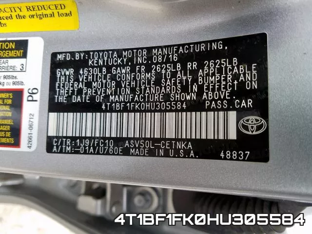 4T1BF1FK0HU305584_10.webp