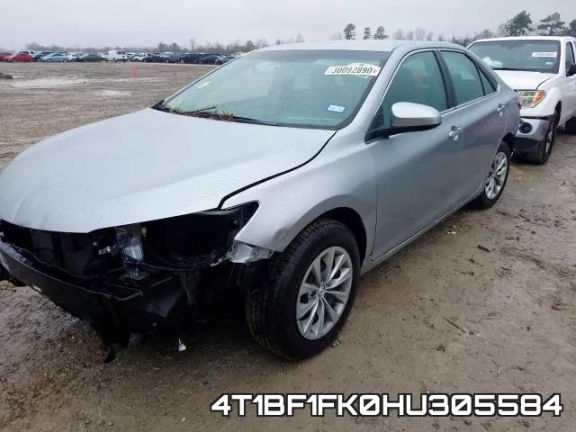 4T1BF1FK0HU305584_2.webp