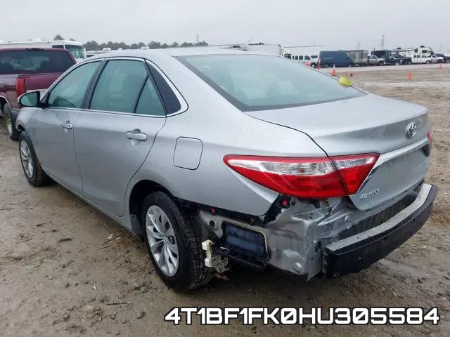4T1BF1FK0HU305584