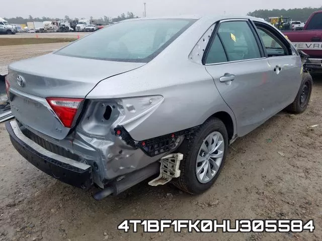 4T1BF1FK0HU305584_4.webp
