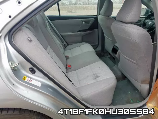 4T1BF1FK0HU305584_6.webp