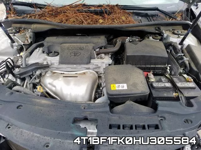 4T1BF1FK0HU305584_7.webp