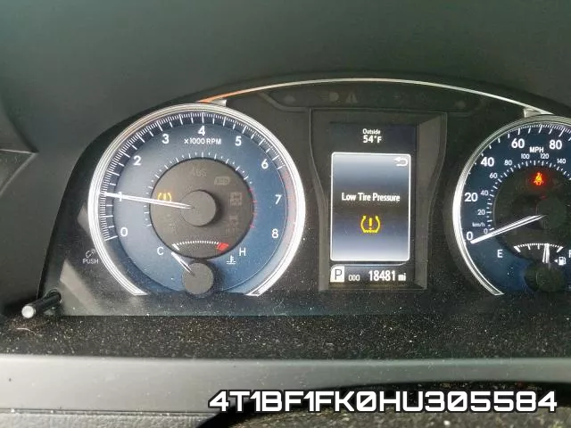 4T1BF1FK0HU305584_8.webp