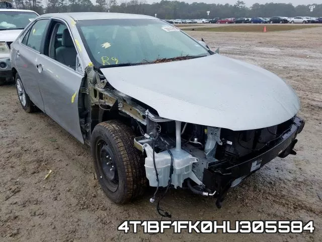 4T1BF1FK0HU305584_9.webp