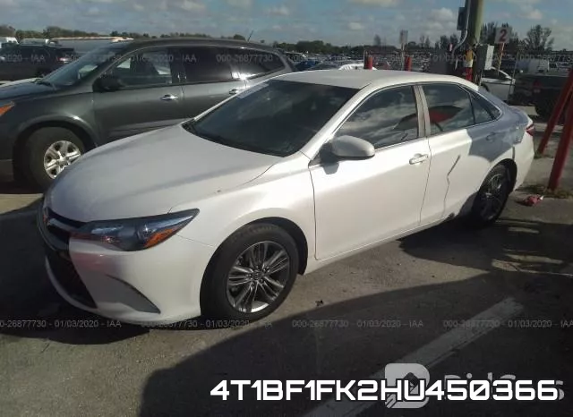 4T1BF1FK2HU450366_2.webp