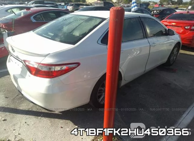 4T1BF1FK2HU450366_4.webp