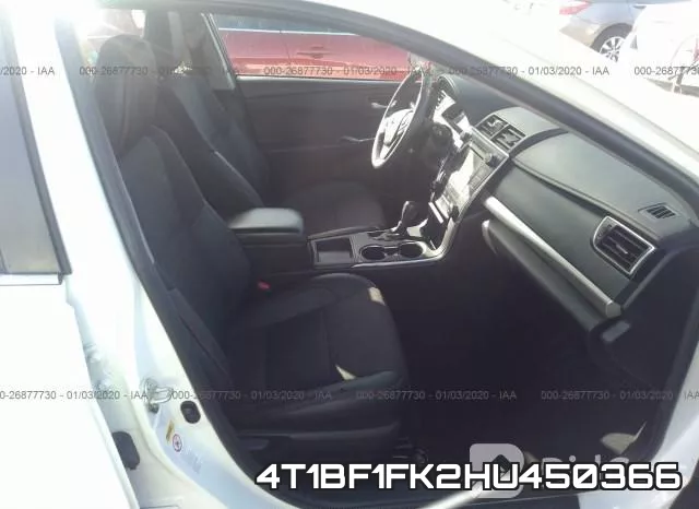 4T1BF1FK2HU450366_5.webp