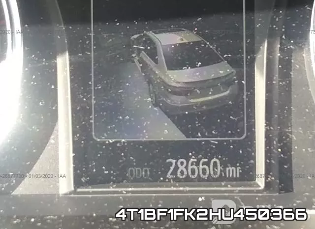 4T1BF1FK2HU450366_7.webp
