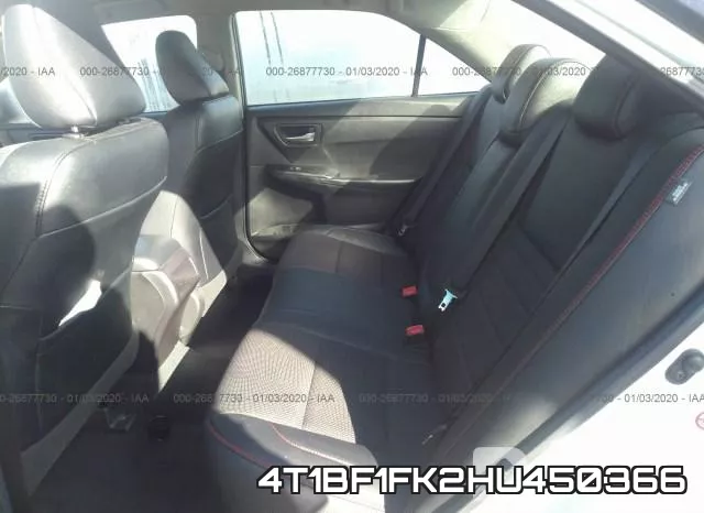 4T1BF1FK2HU450366_8.webp