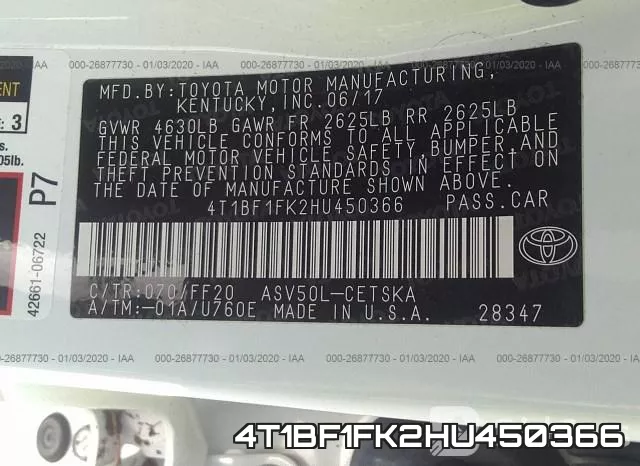 4T1BF1FK2HU450366_9.webp
