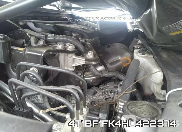 4T1BF1FK4HU422374_10.webp