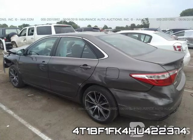 4T1BF1FK4HU422374_3.webp