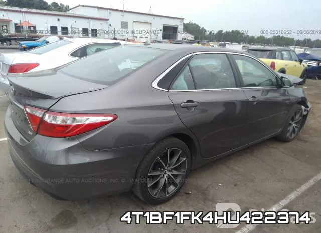 4T1BF1FK4HU422374_4.webp