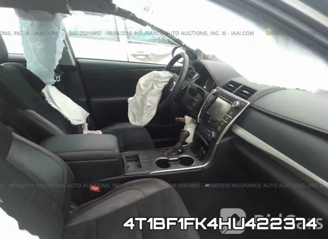 4T1BF1FK4HU422374_5.webp