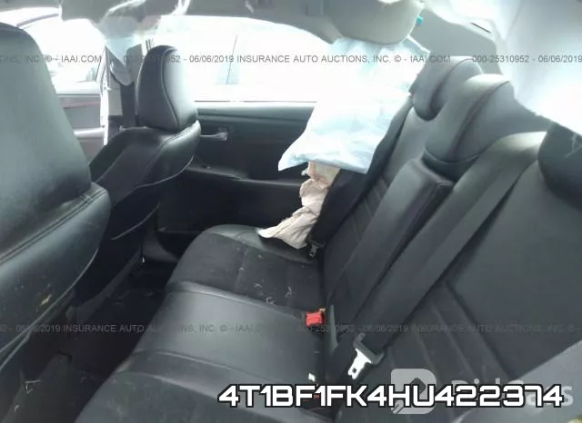 4T1BF1FK4HU422374_8.webp