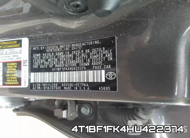4T1BF1FK4HU422374_9.webp