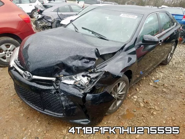 4T1BF1FK7HU275595_2.webp