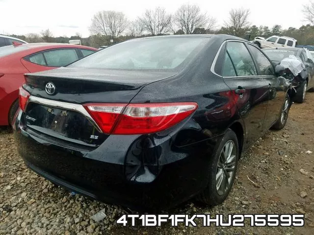 4T1BF1FK7HU275595_4.webp