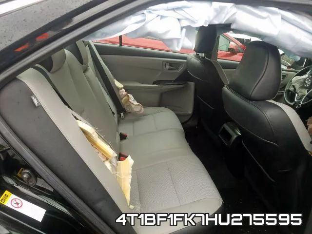 4T1BF1FK7HU275595_6.webp