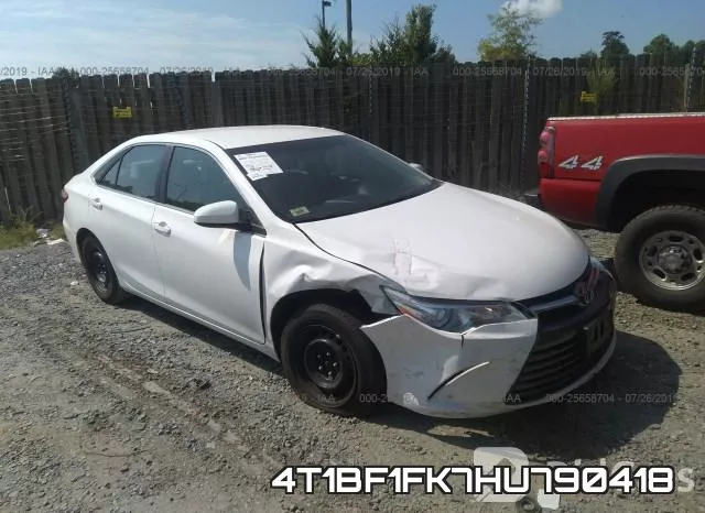 4T1BF1FK7HU790418_1.webp