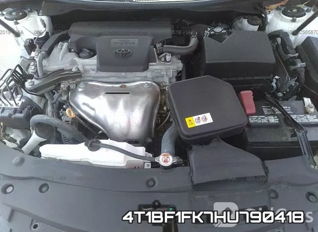 4T1BF1FK7HU790418_10.webp
