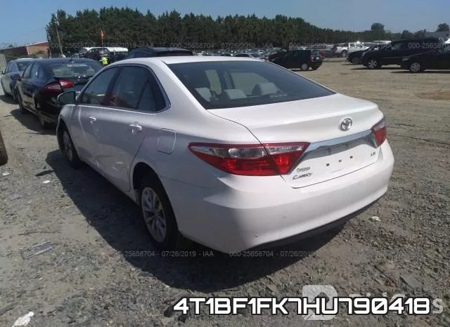 4T1BF1FK7HU790418_3.webp