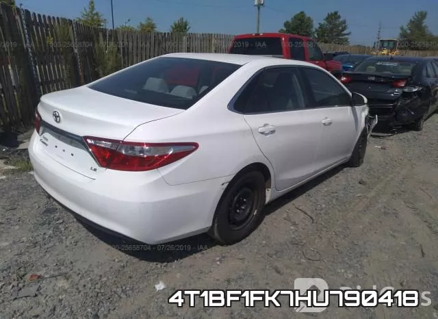 4T1BF1FK7HU790418_4.webp