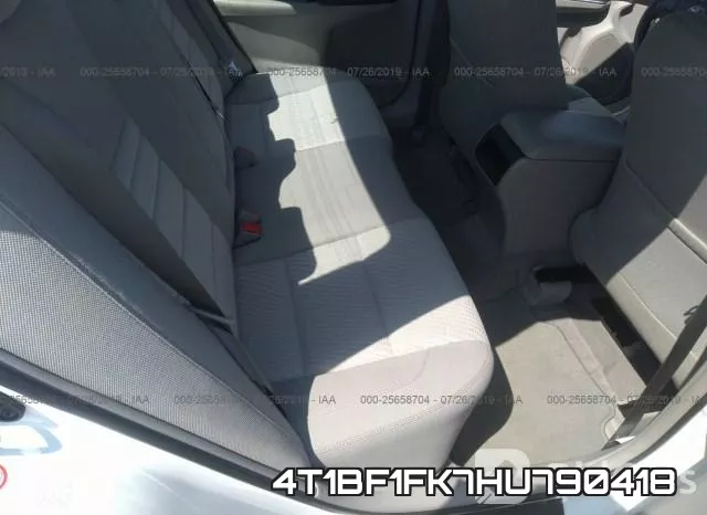 4T1BF1FK7HU790418_8.webp