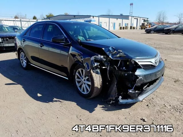 4T4BF1FK9ER371116