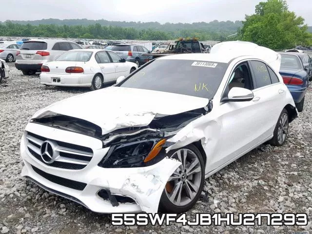 55SWF4JB1HU217293_2.webp