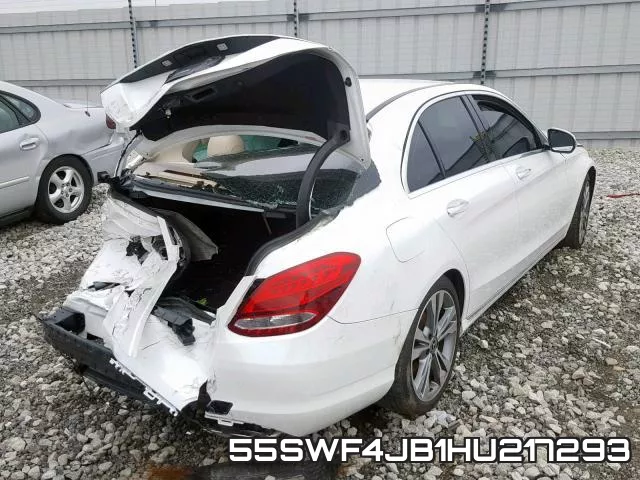 55SWF4JB1HU217293_4.webp