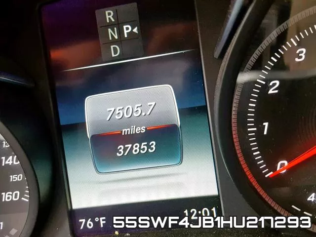 55SWF4JB1HU217293