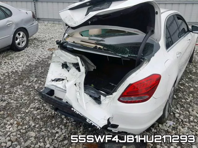 55SWF4JB1HU217293_9.webp