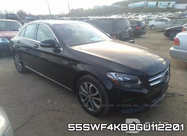 55SWF4KB8GU112201
