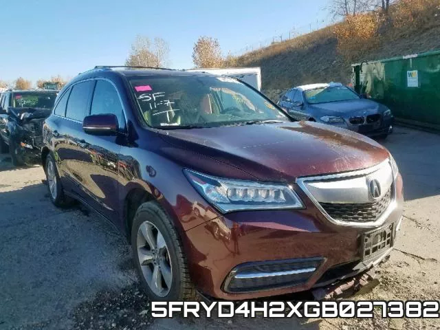 5FRYD4H2XGB027382