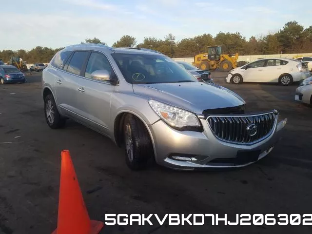 5GAKVBKD7HJ206302_1.webp