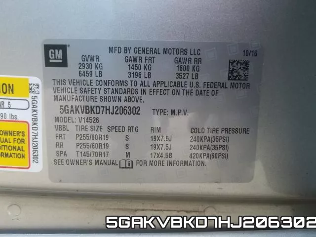 5GAKVBKD7HJ206302_10.webp