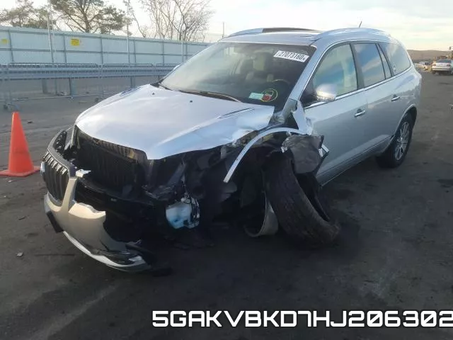 5GAKVBKD7HJ206302_2.webp